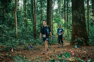 BIB: 
                            <button type="button" onclick="openModal(26134805)" class="btn btn-primary btn-sm float-right btn-popup" data-toggle="modal" data-target=".modal-high-quality">
                        <i class="fas fa-shopping-cart"></i> Add to Cart
                    </button>
                                            <button type="button" onclick="isThisMe(26134805, true)" class="btn btn-success btn-sm float-right btn-popup btn-isme hidden" data-toggle="tooltip" data-placement="bottom" title="นี่คือรูปของคุณใช่ไหม คลิกที่นี่เพื่อเอาเข้าอัลบั้ม">
                        <i class="fas fa-plus"></i> Add to album
                    </button>
                    <button type="button" onclick="isThisMe(26134805, false)" class="btn btn-warning btn-sm float-right btn-popup btn-isnotme hidden">
                        <i class="fas fa-ban"></i> Remove from album
                    </button>